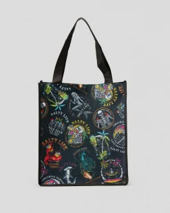 Classics Eco Bag