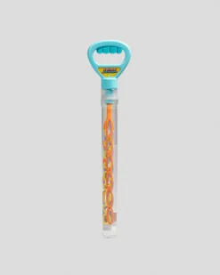 5-Claw Bubble Wand
