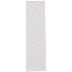 Clear Grip Tape