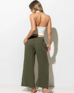 Cleo Dallis Pants