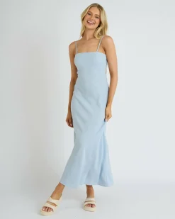 Cleo Maxi Dress