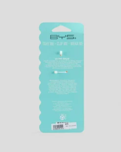 Clip Me Ultra Lip Balm