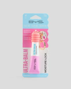 Clip Me Ultra Lip Balm
