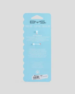 Clip Me Ultra Lip Balm