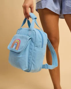 Cloud Lover Mini Backpack
