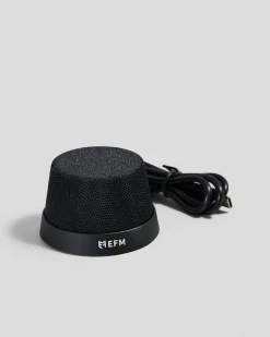 Cloudbreak MagSafe Bluetooth Speaker