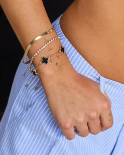 Clover Bracelet Pack