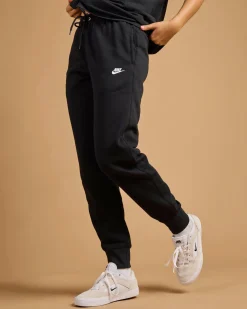 Club BB Jogger Track Pants