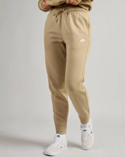 Club BB Jogger Track Pants