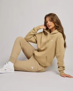 Club BB Jogger Track Pants