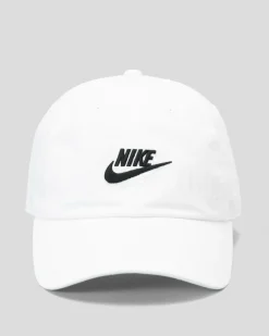 Club Cap