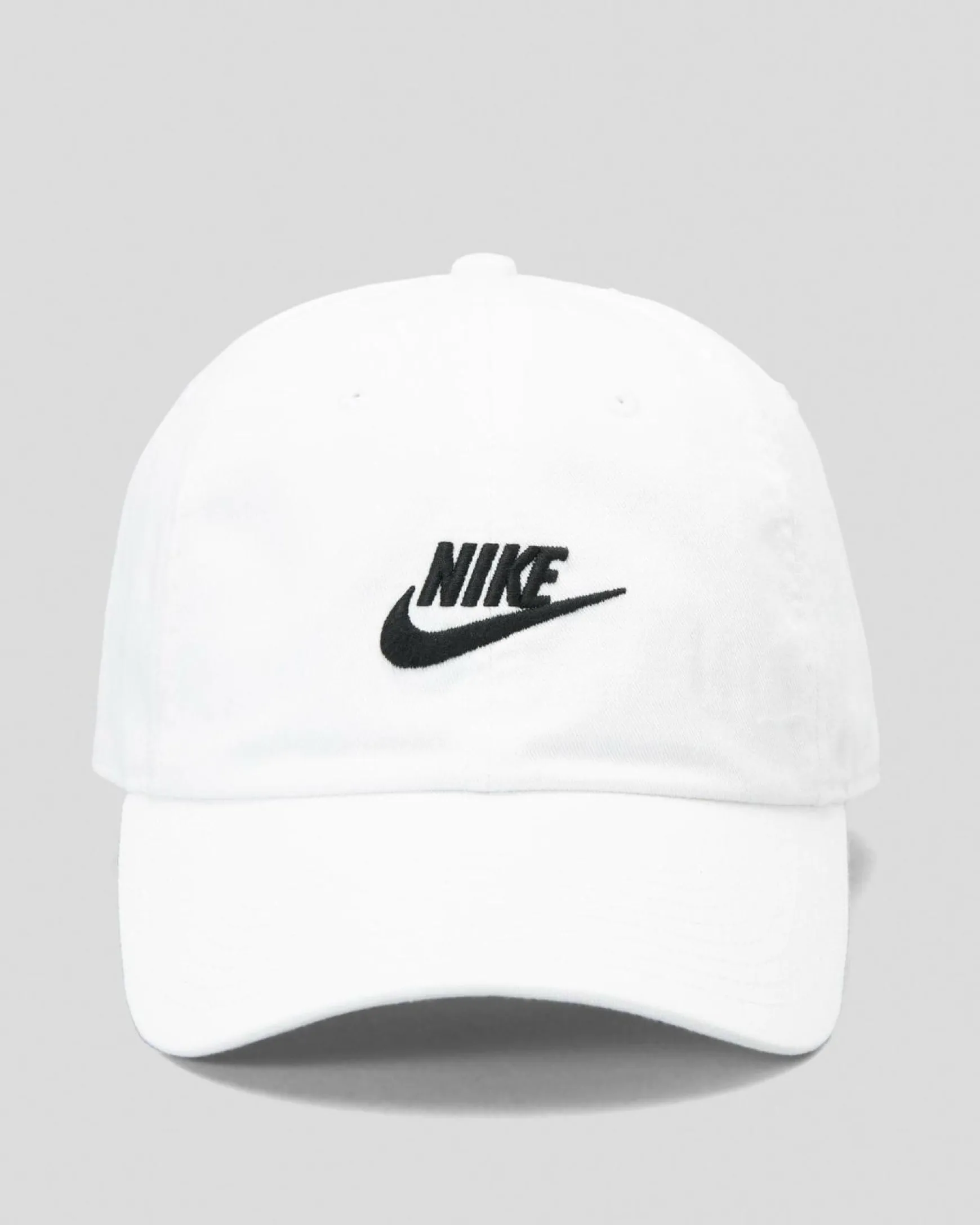 Club Cap
