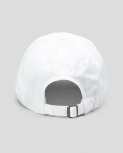 Club Cap
