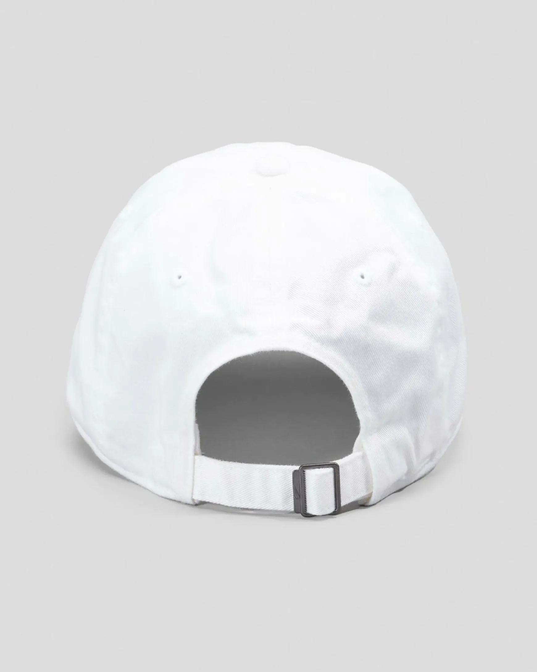 Club Cap