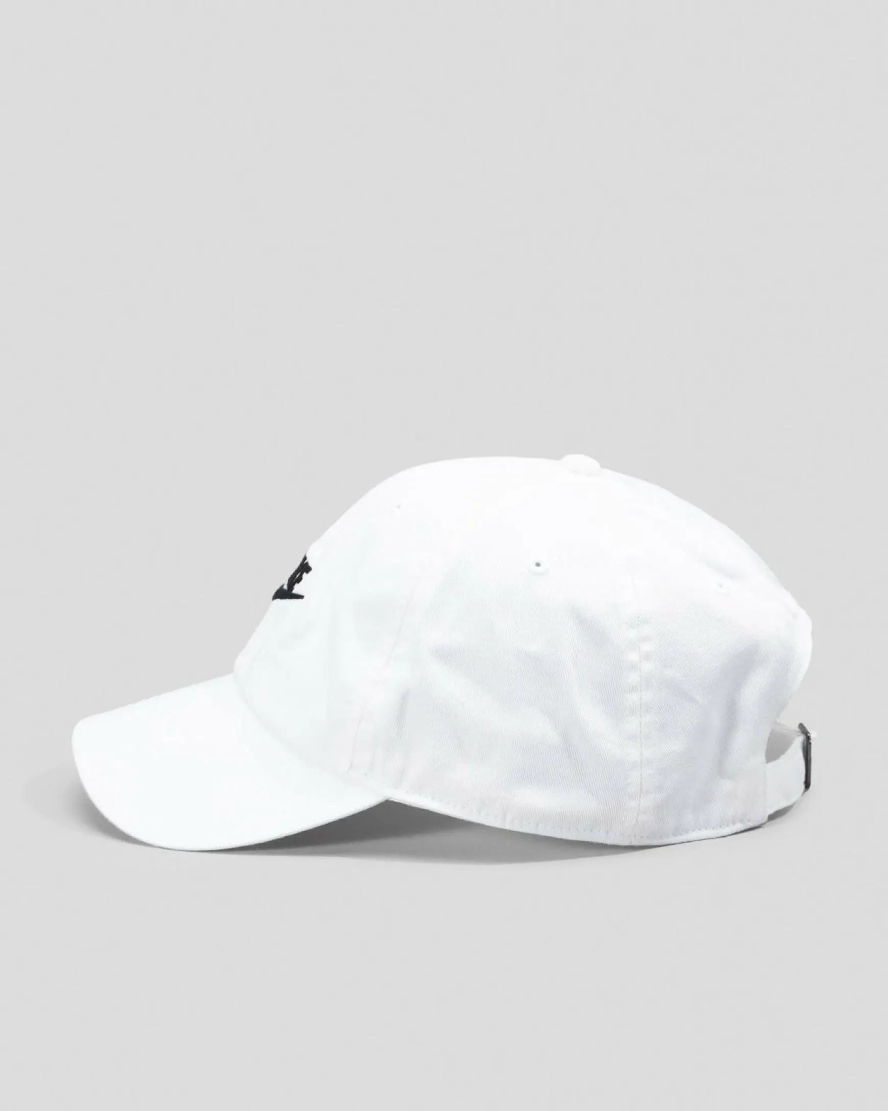 Club Cap