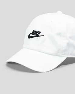 Club Cap