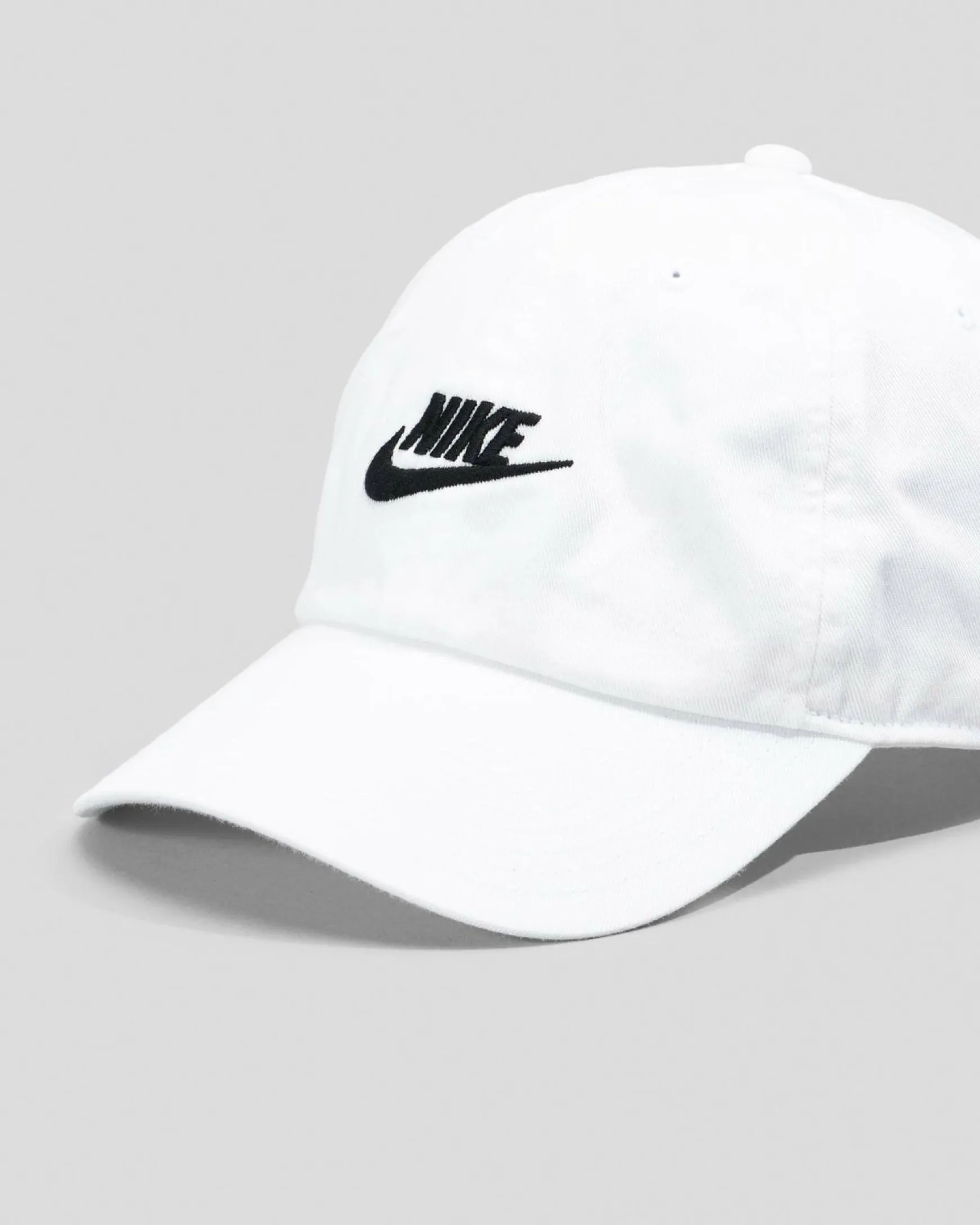 Club Cap