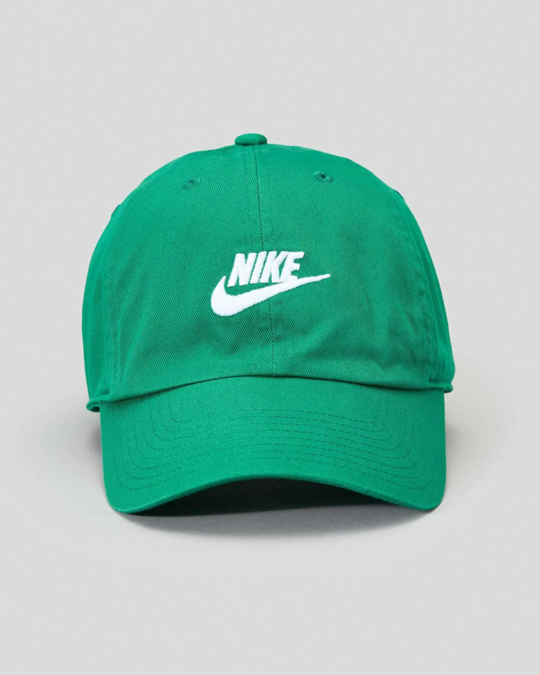 Club Cap