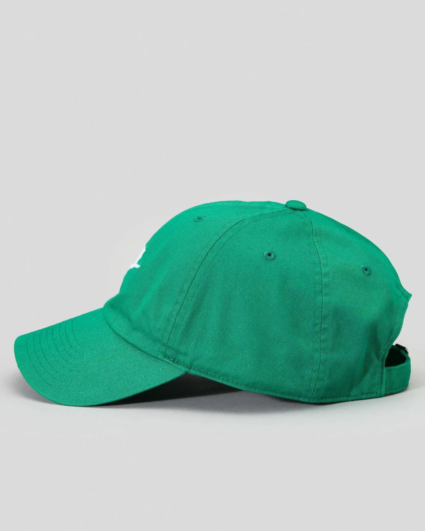 Club Cap