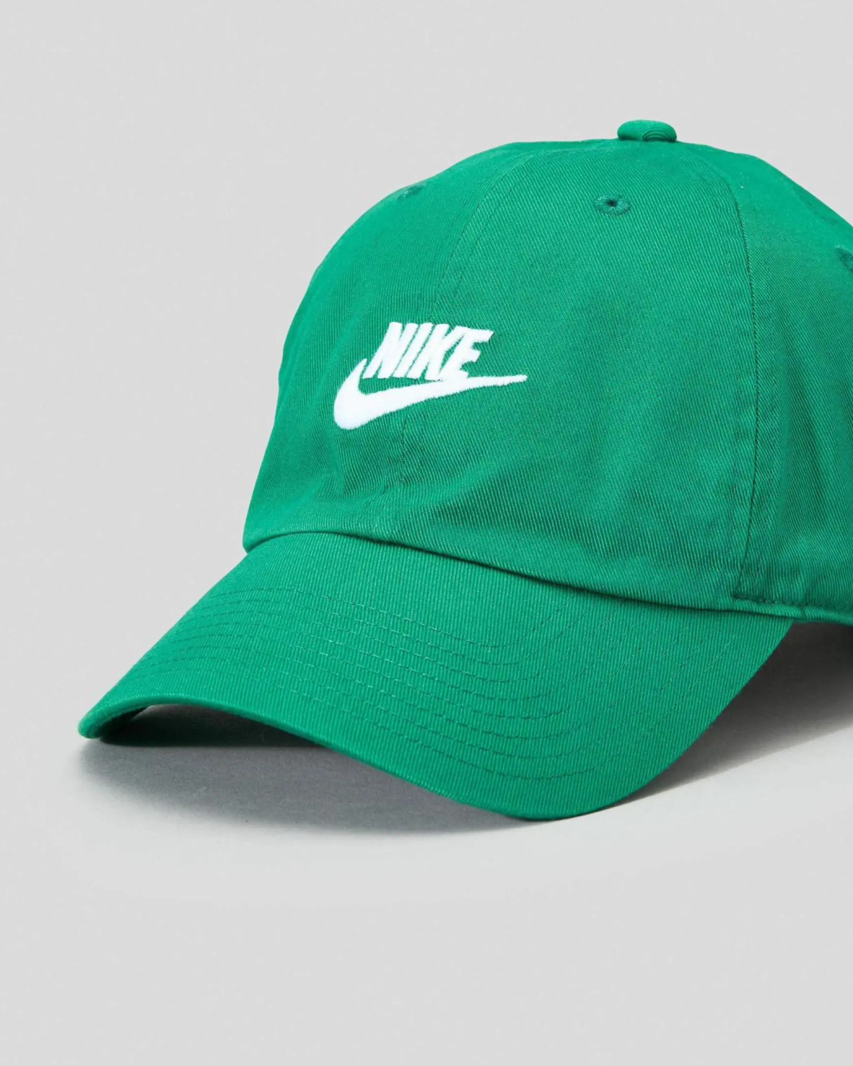 Club Cap