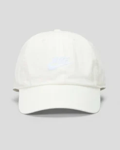 Club Cap