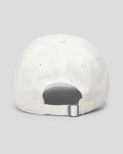 Club Cap
