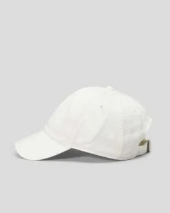 Club Cap