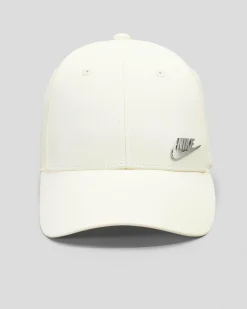 Club Cap