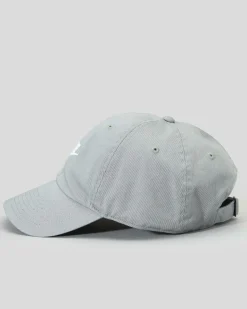 Club Cap