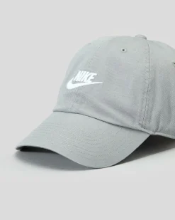 Club Cap