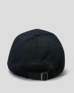 Club Cap