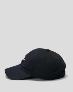 Club Cap
