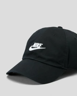 Club Cap