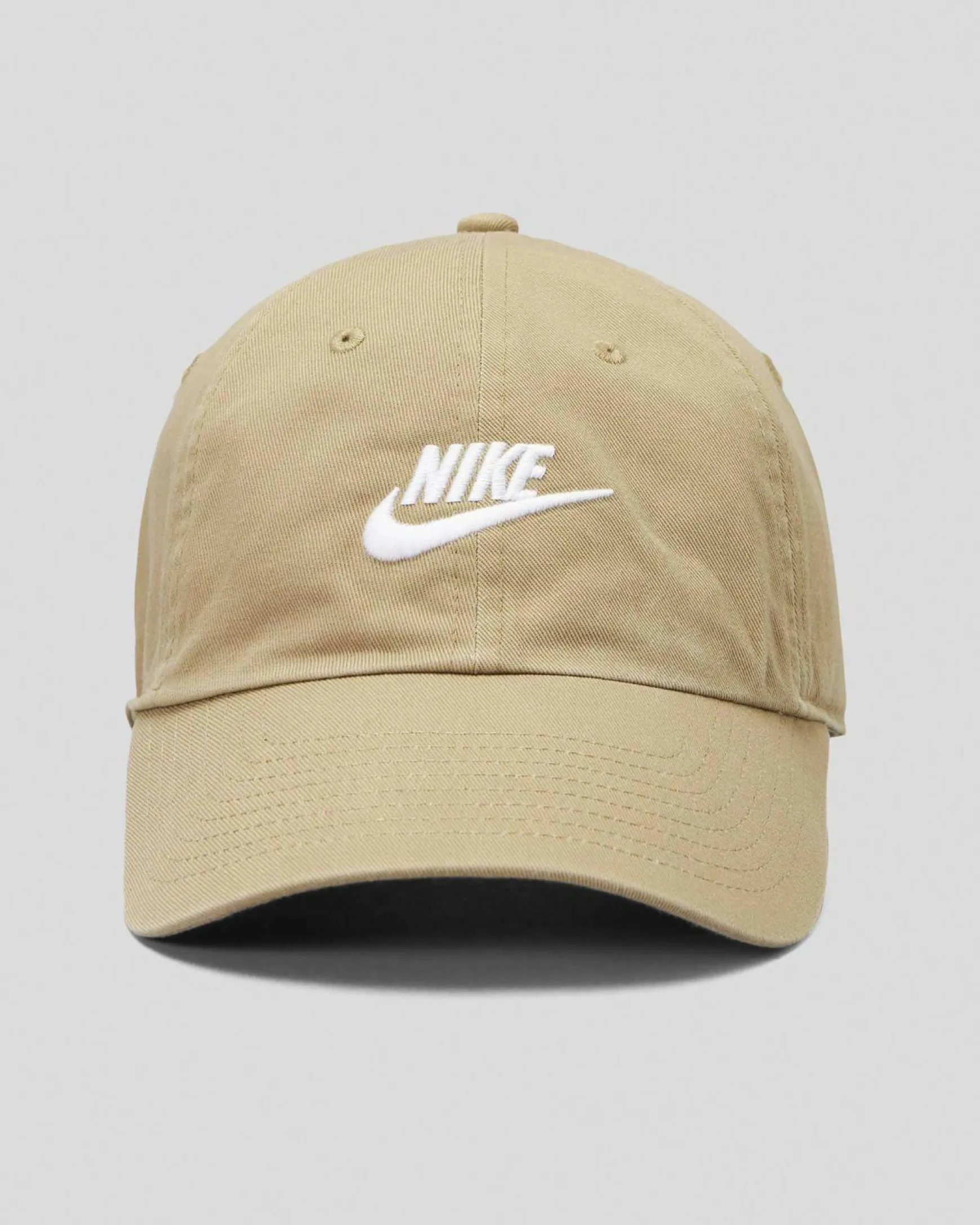 Club Cap