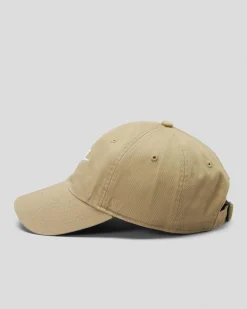 Club Cap
