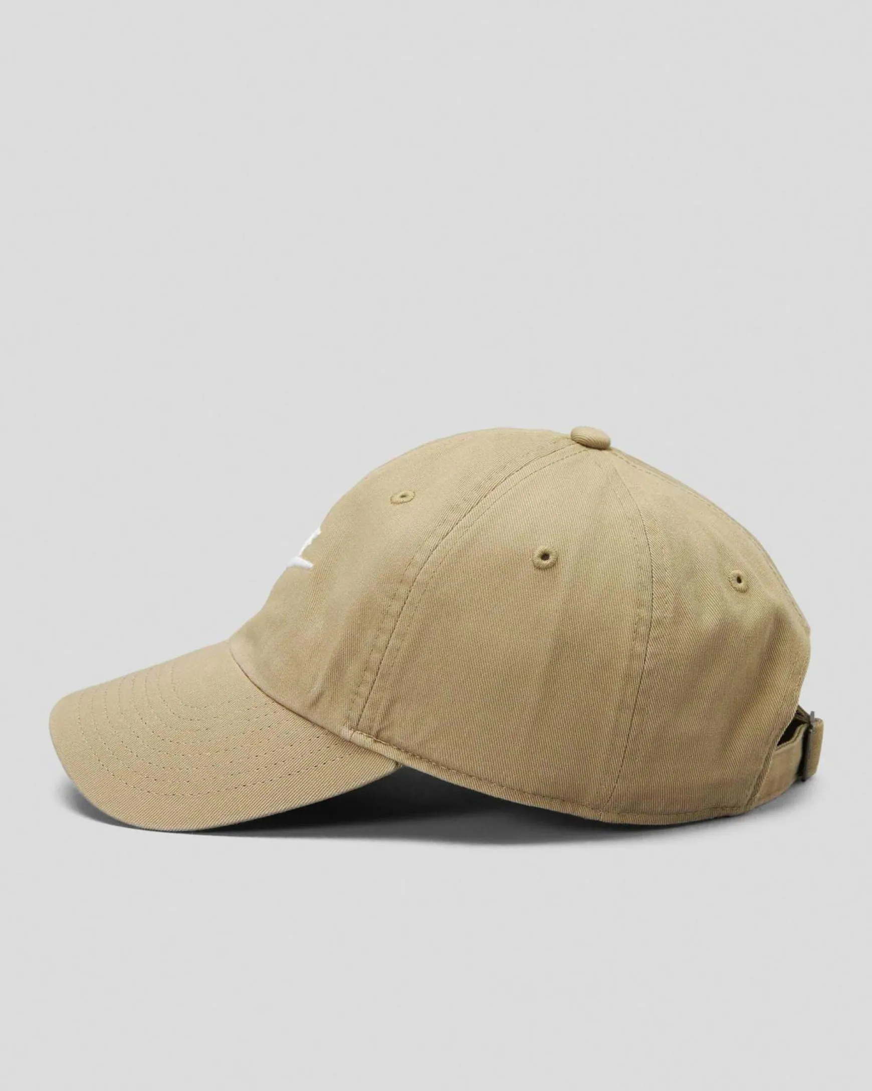 Club Cap