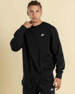 Club Fleece Sweatshirt
