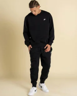 Club Fleece Sweatshirt