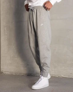 Club Fleece Track Pants