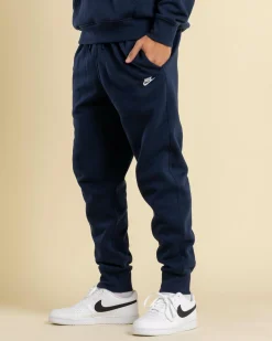 Club Fleece Track Pants