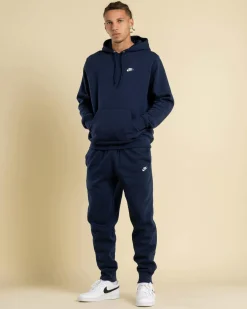 Club Fleece Track Pants