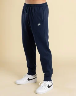 Club Fleece Track Pants