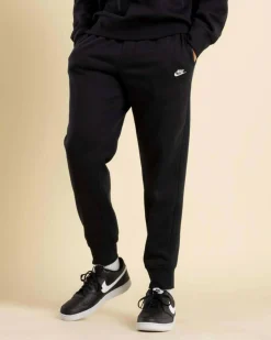 Club Fleece Track Pants