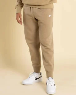 Club Fleece Track Pants