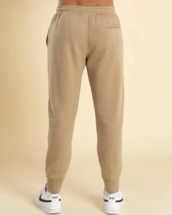 Club Fleece Track Pants