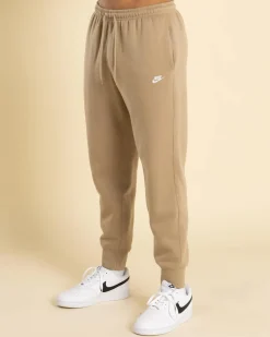 Club Fleece Track Pants