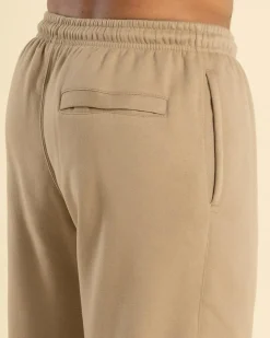 Club Fleece Track Pants