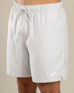 Club Flow Shorts