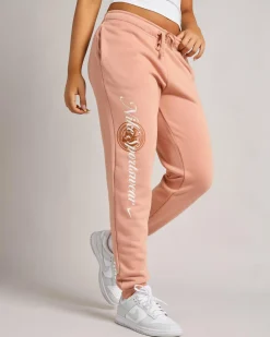 Club GX Track Pants