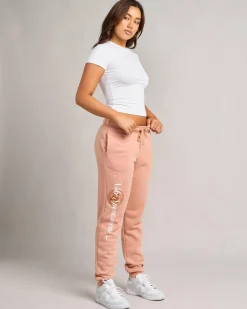 Club GX Track Pants